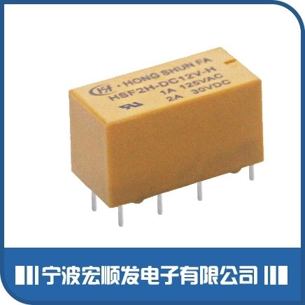 好色先生软件下载的工作原理及作用是怎樣的？