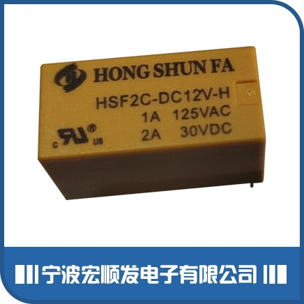 好色先生软件下载的測試方法有哪些？