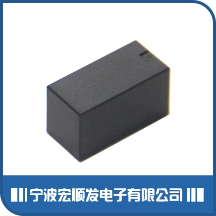 好色先生软件下载好色视频在线观看外殼