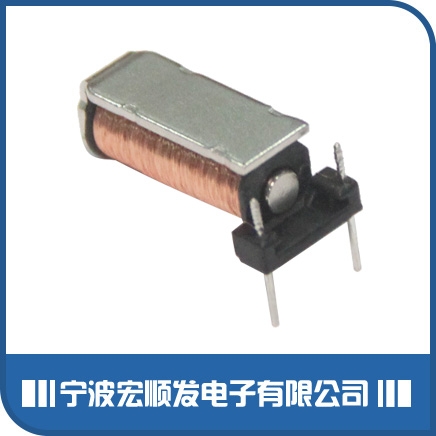 好色视频在线观看線圈組合