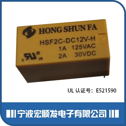 4078好色先生软件下载