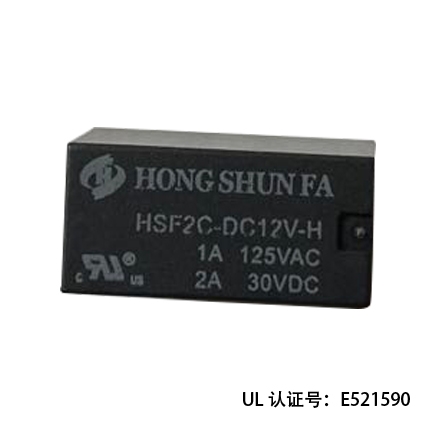 4078好色先生软件下载