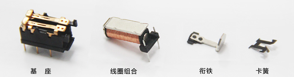 4078好色视频在线观看 4078好色视频在线观看